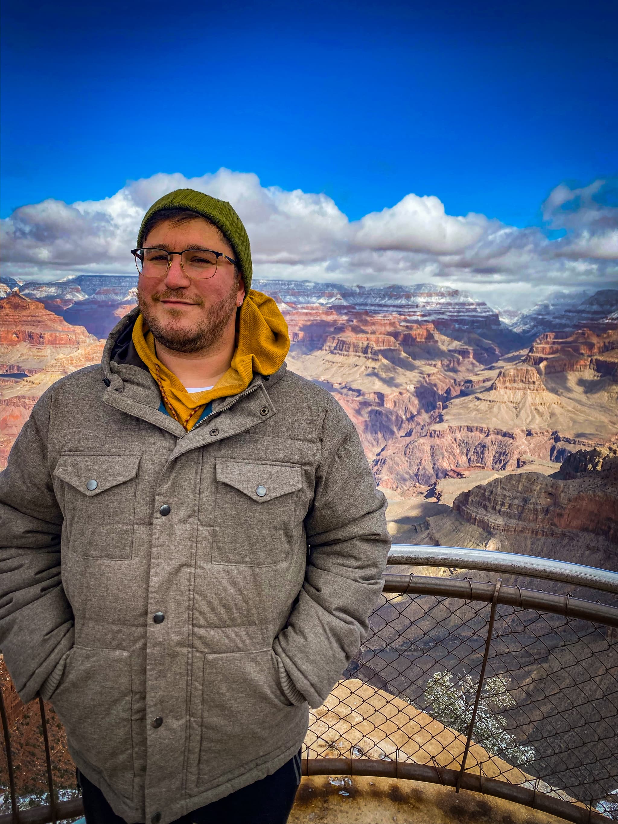 me-at-the-grand-canyon